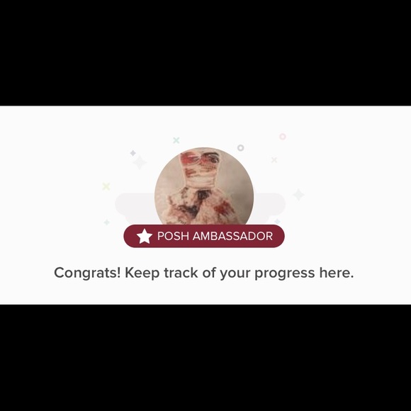 Meet your Posher, Julie - Picture 3 of 4